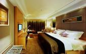 Туры в отель Wellton International Hotel