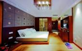 Туры в отель Wellton International Hotel