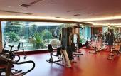 Туры в отель Wellton International Hotel
