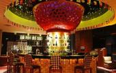 Туры в отель Wellton International Hotel