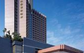 Туры в отель Wellton International Hotel