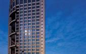 Туры в отель Wellton International Hotel