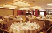 Туры в отель Wellton International Hotel