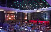 Туры в отель Wellton International Hotel