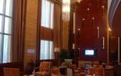 Туры в отель Wellton International Hotel