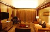Туры в отель Wellton International Hotel