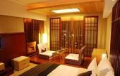 Туры в отель Wellton International Hotel