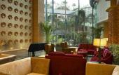 Туры в отель Wellton International Hotel