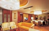 Туры в отель Wellton International Hotel
