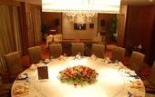 Туры в отель Wellton International Hotel