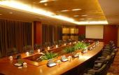 Туры в отель Wellton International Hotel