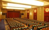 Туры в отель Wellton International Hotel