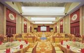 Туры в отель Wellton International Hotel