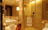 Туры в отель Wellton International Hotel
