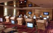 Туры в отель Wellton International Hotel