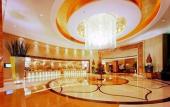 Туры в отель Wellton International Hotel