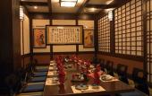 Туры в отель Wellton International Hotel