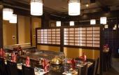 Туры в отель Wellton International Hotel