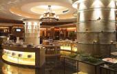 Туры в отель Wellton International Hotel