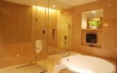 Туры в отель Wellton International Hotel