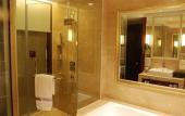 Туры в отель Wellton International Hotel