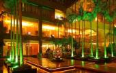 Туры в отель Wellton International Hotel