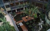 Туры в отель Wellton International Hotel