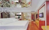 Туры в отель Wellton International Hotel