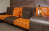 Туры в отель Hotel Gio