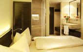 Туры в отель Hotel Gio