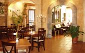 Туры в отель Hotel Gio