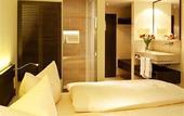 Туры в отель Hotel Gio