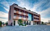 Туры в отель Hotel Brandoli