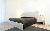 Туры в отель Hotel Brandoli