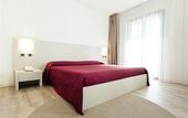 Туры в отель Hotel Brandoli