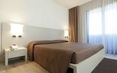 Туры в отель Hotel Brandoli