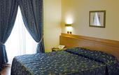 Туры в отель Hotel Brandoli