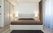 Туры в отель Hotel Brandoli