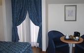 Туры в отель Hotel Brandoli