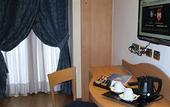 Туры в отель Hotel Brandoli