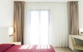 Туры в отель Hotel Brandoli
