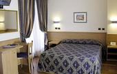 Туры в отель Hotel Brandoli