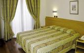 Туры в отель Hotel Brandoli