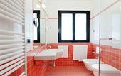 Туры в отель Hotel Brandoli