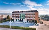 Туры в отель Hotel Brandoli