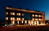 Туры в отель Hotel Brandoli