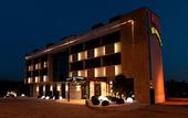 Туры в отель Hotel Brandoli
