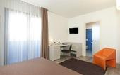 Туры в отель Hotel Brandoli