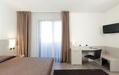 Туры в отель Hotel Brandoli
