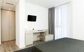 Туры в отель Hotel Brandoli